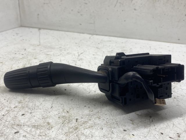 bontott HONDA FR-V Jobb Kormánykapcsoló Ablaktörlő