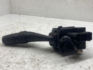 bontott HONDA FR-V Jobb Kormánykapcsoló Ablaktörlő