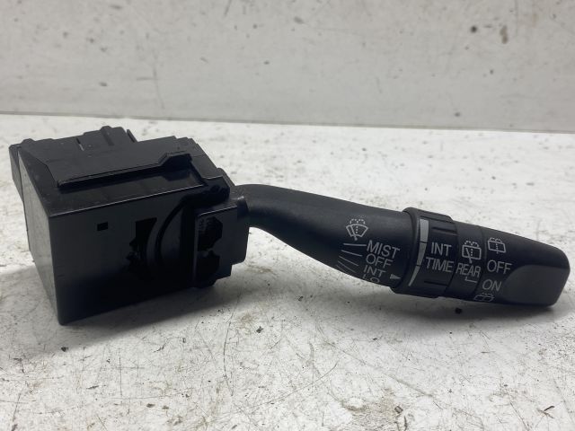 bontott HONDA FR-V Jobb Kormánykapcsoló Ablaktörlő