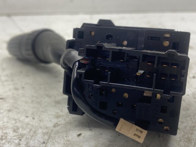 bontott HONDA FR-V Jobb Kormánykapcsoló Ablaktörlő