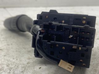 bontott HONDA FR-V Jobb Kormánykapcsoló Ablaktörlő