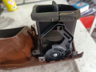 bontott HONDA FR-V Kilométeróra Keret