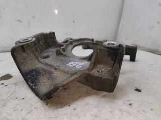 bontott HONDA FR-V Klíma Tartó Bak