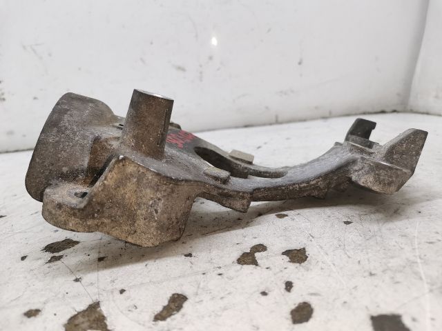 bontott HONDA FR-V Klíma Tartó Bak