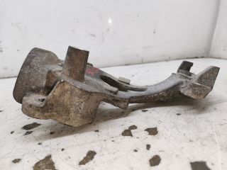 bontott HONDA FR-V Klíma Tartó Bak