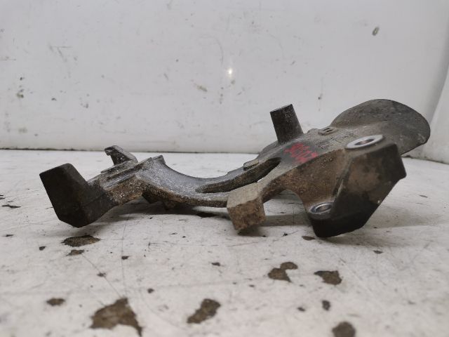 bontott HONDA FR-V Klíma Tartó Bak