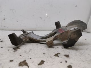 bontott HONDA FR-V Klíma Tartó Bak