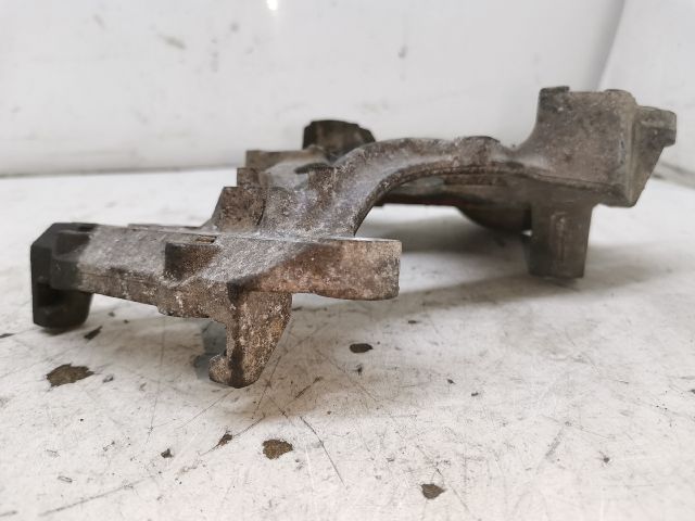 bontott HONDA FR-V Klíma Tartó Bak