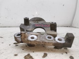 bontott HONDA FR-V Klíma Tartó Bak