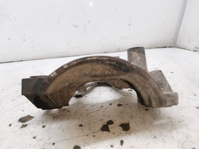 bontott HONDA FR-V Klíma Tartó Bak