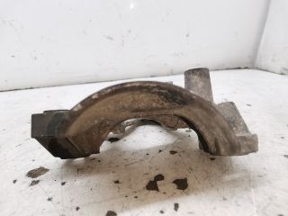 bontott HONDA FR-V Klíma Tartó Bak