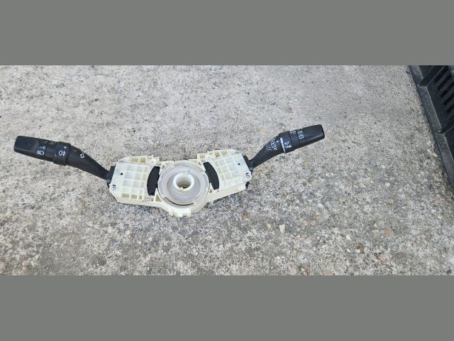 bontott HONDA FR-V Komplett Kormánykapcsoló (Bajuszkapcsoló)