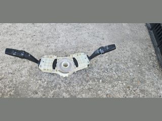 bontott HONDA FR-V Komplett Kormánykapcsoló (Bajuszkapcsoló)