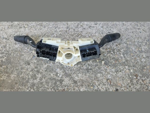 bontott HONDA FR-V Komplett Kormánykapcsoló (Bajuszkapcsoló)