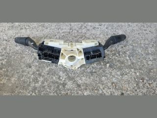 bontott HONDA FR-V Komplett Kormánykapcsoló (Bajuszkapcsoló)