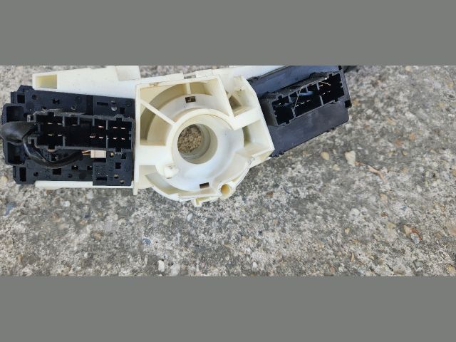 bontott HONDA FR-V Komplett Kormánykapcsoló (Bajuszkapcsoló)