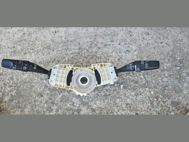 bontott HONDA FR-V Komplett Kormánykapcsoló (Bajuszkapcsoló)