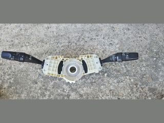 bontott HONDA FR-V Komplett Kormánykapcsoló (Bajuszkapcsoló)