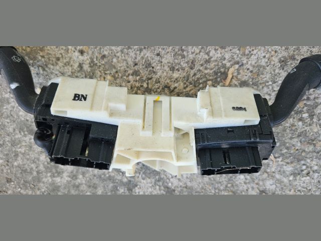 bontott HONDA FR-V Komplett Kormánykapcsoló (Bajuszkapcsoló)