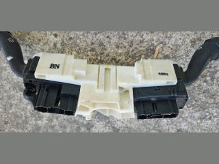 bontott HONDA FR-V Komplett Kormánykapcsoló (Bajuszkapcsoló)