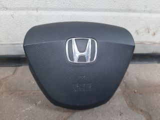 bontott HONDA FR-V Kormánylégzsák