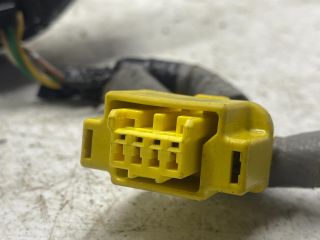 bontott HONDA FR-V Légzsák Átvezető Szalagkábel