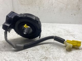 bontott HONDA FR-V Légzsák Átvezető Szalagkábel