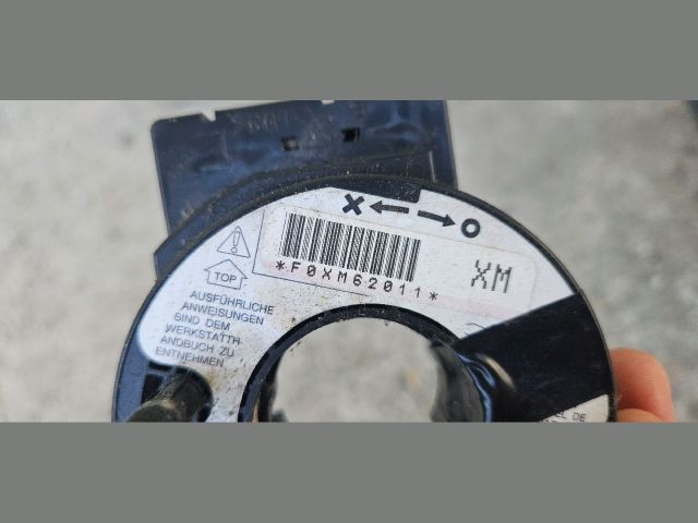 bontott HONDA FR-V Légzsák Átvezető Szalagkábel