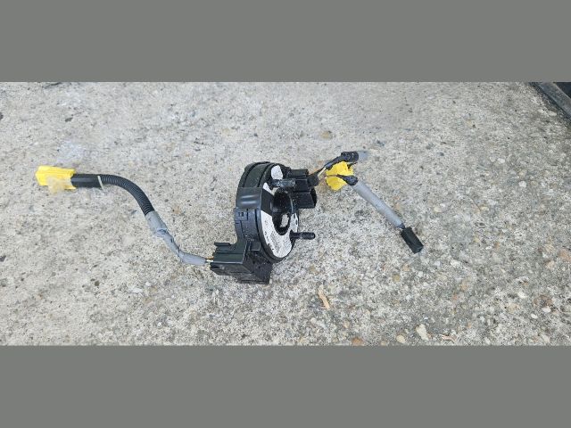 bontott HONDA FR-V Légzsák Átvezető Szalagkábel