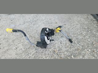 bontott HONDA FR-V Légzsák Átvezető Szalagkábel