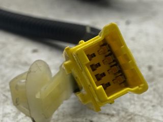 bontott HONDA FR-V Légzsák Átvezető Szalagkábel