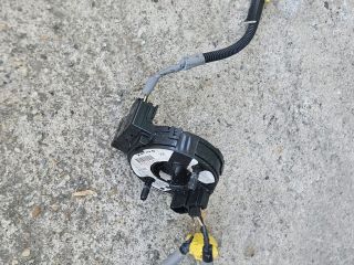 bontott HONDA FR-V Légzsák Átvezető Szalagkábel