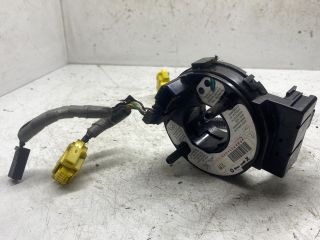 bontott HONDA FR-V Légzsák Átvezető Szalagkábel