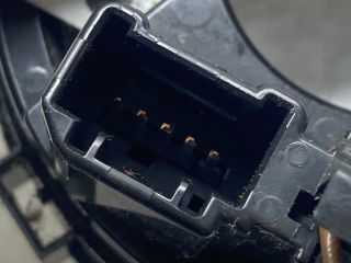 bontott HONDA FR-V Légzsák Átvezető Szalagkábel