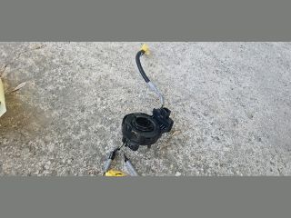 bontott HONDA FR-V Légzsák Átvezető Szalagkábel