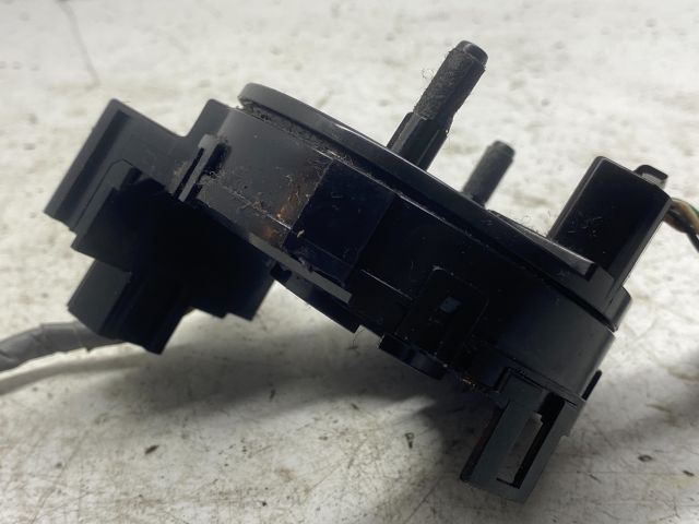 bontott HONDA FR-V Légzsák Átvezető Szalagkábel