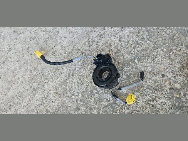 bontott HONDA FR-V Légzsák Átvezető Szalagkábel