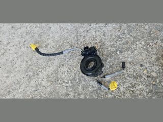 bontott HONDA FR-V Légzsák Átvezető Szalagkábel