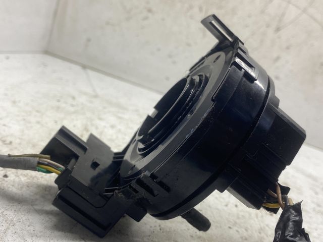 bontott HONDA FR-V Légzsák Átvezető Szalagkábel