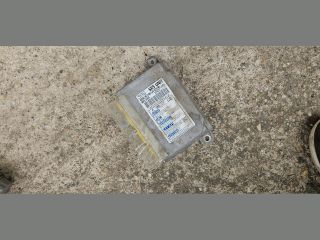 bontott HONDA FR-V Légzsák Elektronika