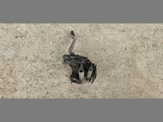 bontott HONDA FR-V Motorháztető Zárszerkezet