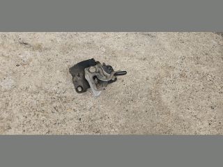 bontott HONDA FR-V Motorháztető Zárszerkezet