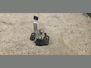 bontott HONDA FR-V Motorháztető Zárszerkezet