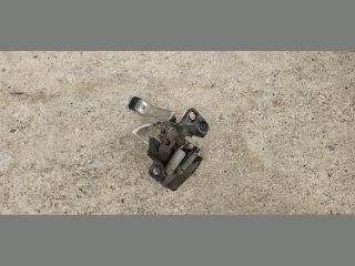 bontott HONDA FR-V Motorháztető Zárszerkezet