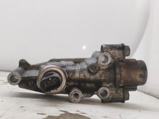 bontott HONDA FR-V Olajnyomás Szelep Okoskerékhez