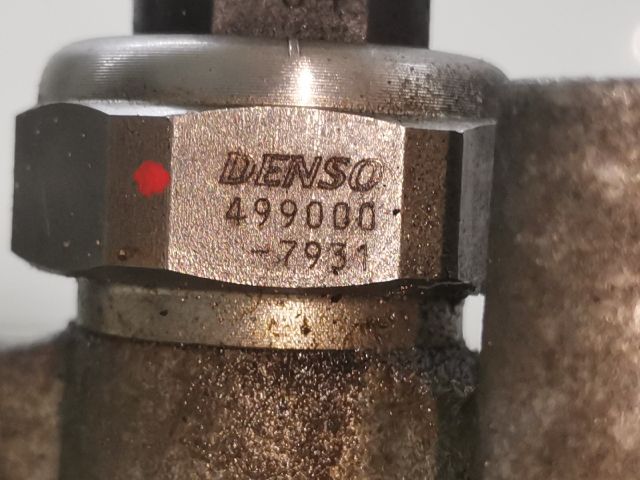 bontott HONDA FR-V Olajnyomás Szelep Okoskerékhez