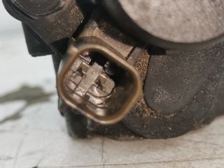 bontott HONDA FR-V Olajnyomás Szelep Okoskerékhez