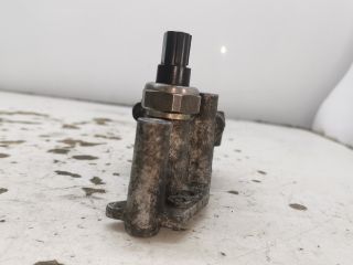 bontott HONDA FR-V Olajnyomás Szelep Okoskerékhez