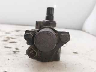 bontott HONDA FR-V Olajnyomás Szelep Okoskerékhez