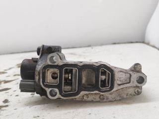 bontott HONDA FR-V Olajnyomás Szelep Okoskerékhez